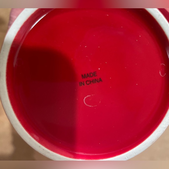 NHL Montreal Canadiens Ceramic Sublimated Hockey Mug Set, 11-oz, 2-pk - Picture 4 of 7